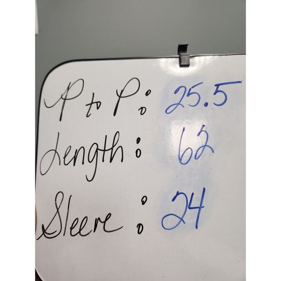 Jessica Howard Formal Jumpsuit Women's 24W NWT Sheer Sleeve Satin Pockets Tuxedo - Picture 12 of 12